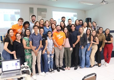CDCE do CREFITO-1 realiza Fórum de Ensino junto com a ABENFISIO em Natal/RN